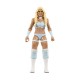 Mattel WWE®: Main Event Series - Tiffany Stratton JGD48