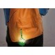 MegaLight Eggy’S Mystery Lights Mini Lights 1 Pack Παιδικό Διακοσμητικό Φωτιστικό Αφής Με Εναλλαγές Χρωματισμών