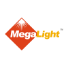 MegaLight