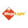MegaLight
