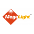MegaLight
