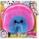 MGA Entertainment Fluffie Stuffiez Large Plush Σειρά 1 Rainbow