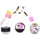 MGA Miniverse: Make It Mini Fragrances Collectible Assortment