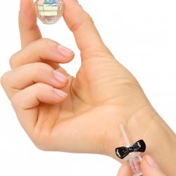 MGA Miniverse: Make It Mini Fragrances Collectible Assortment