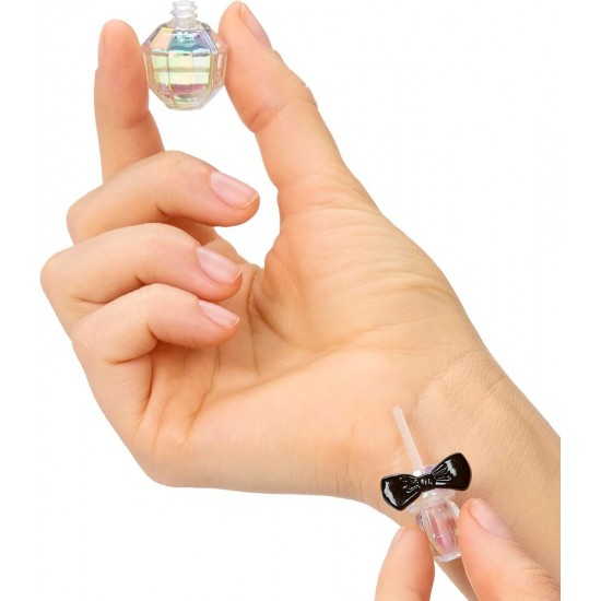 MGA Miniverse: Make It Mini Fragrances Collectible Assortment