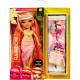 MGA Entertainment Rainbow High Pacific Coast Κούκλα Simone Summers-Sunrise