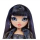 MGA Entertainment Kούκλα Rainbow High Kim Nguyen 28cm 583158EUC