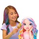 MGA Entertainment Rainbow High Styling Head Bella - Κεφάλι Ομορφιάς 120889-EUC