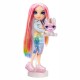 MGA Entertainment Kούκλα Rainbow High Κούκλα & Slime Amaya (Rainbow) 28cm 120230EU