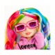 MGA Rainbow High: Creative Crystals - Amaya Raine Fashion Doll