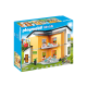 Playmobil Μοντέρνο Σπίτι 9266