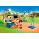 Playmobil My Life Ζωολογικός Κήπος 71600