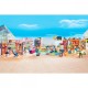 Playmobil My Life Κομμωτήριο 71535