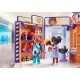 Playmobil My Life Κομμωτήριο 71535