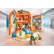 Playmobil My Life Κατάστημα Παιχνιδιών 71536