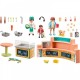 Playmobil My Life Fast Food 71538