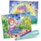 Nebulous Stars Deluxe Set Electric Spray Pen 11352