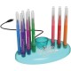 Nebulous Stars Deluxe Set Electric Spray Pen 11352