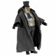 NECA Φιγούρα Mayoral Penguin Devito (Batman Returns) 38cm