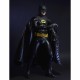 NECA Φιγούρα Batman 1989 Michael Keaton 46cm