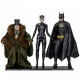 NECA Φιγούρα Batman 1989 Michael Keaton 46cm