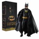 NECA Φιγούρα Batman 1989 Michael Keaton 46cm