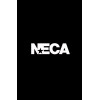 Neca