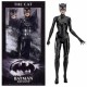 NECA Φιγούρα Catwoman Michelle Pfeiffer (Batman Returns) 46cm