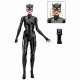 NECA Φιγούρα Catwoman Michelle Pfeiffer (Batman Returns) 46cm