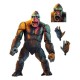 NECA Συλλεκτική Φιγούρα King Kong: Ultimate King Kon NEC42748