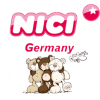 NICI