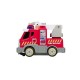 Nikko Τηλεκατευθυνόμενο My First Fire Truck 1:20 10232