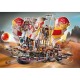 Playmobil Novelmore Salahari Sand: Sand Stormer 71023