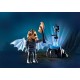 Playmobil Novelmore Ο Φύλακας της Μαγικής Πανοπλίας 71645
