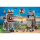 Playmobil Novelmore Τουρνουά Ιπποτών 71298