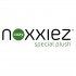 Noxxiez