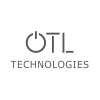 OTL Technologies