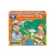 Orchard Toys "Aνασκαφή δεινοσαύρων" (Dinosaur dig) Orchard Toys "Aνασκαφή δεινοσαύρων" (Dinosaur dig)