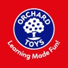 Orchard Toys