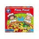 Orchard Toys Pizza