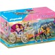 Playmobil Πριγκιπική Άμαξα