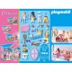 Playmobil Βασιλικό υπνοδωμάτιο 70453