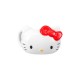 Paladone Hello Kitty Shaped Mug 096260