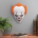 Paladone: IT – Pennywise Mask Light PP11207IT