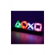 Paladone PlayStation Icons Light