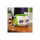 Paladone Beetlejuice Shaped Mug (650ml) (PP13435BJ)