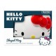 Paladone Hello Kitty Shaped Mug 096260