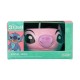 Paladone Disney: Stitch - Angel Shaped Mug PP14599