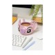 Paladone Disney: Stitch - Angel Shaped Mug PP14599