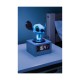 Paladone Disney: Stitch - Icon Alarm Clock PP14273